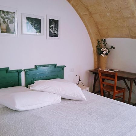 Il Borgo Antico B&B Altamura Zewnętrze zdjęcie