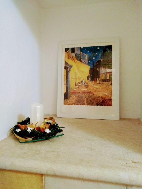 Il Borgo Antico B&B Altamura Zewnętrze zdjęcie