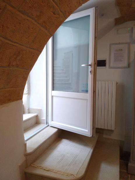 Il Borgo Antico B&B Altamura Zewnętrze zdjęcie