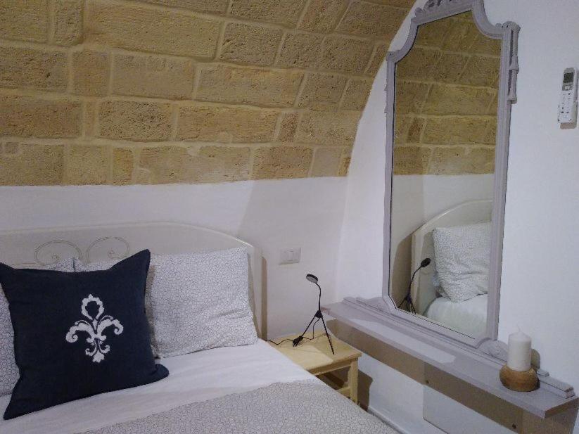 Il Borgo Antico B&B Altamura Zewnętrze zdjęcie