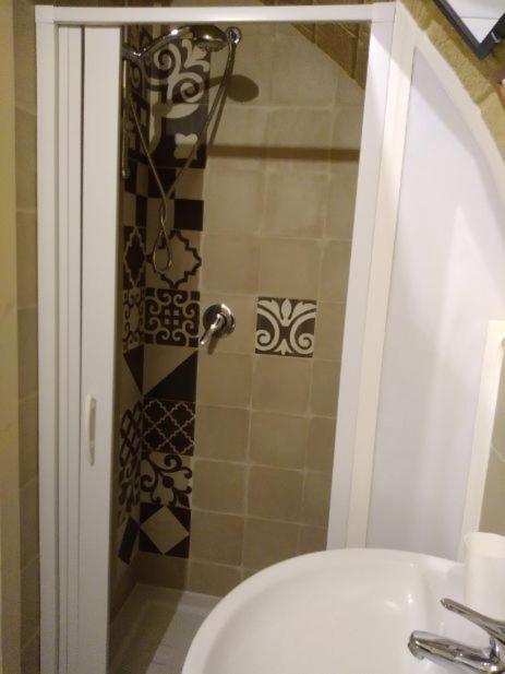 Il Borgo Antico B&B Altamura Zewnętrze zdjęcie