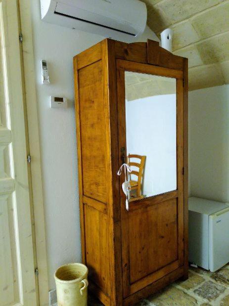 Il Borgo Antico B&B Altamura Zewnętrze zdjęcie