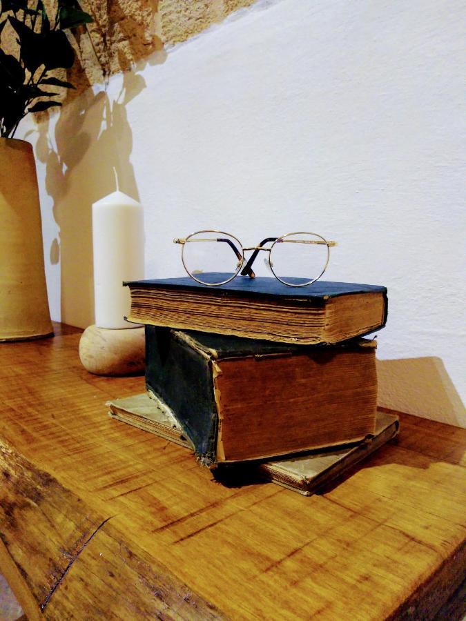 Il Borgo Antico B&B Altamura Zewnętrze zdjęcie